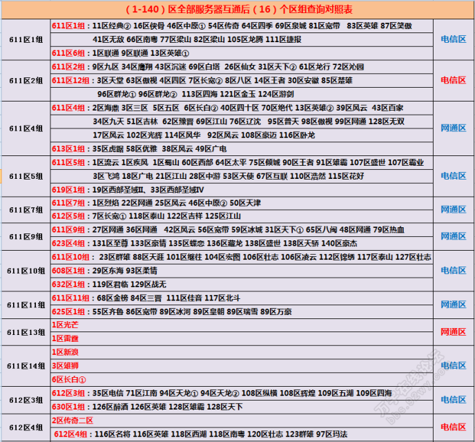 QQ图片20190803141701.png