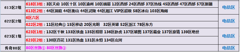QQ图片20190803141711.png