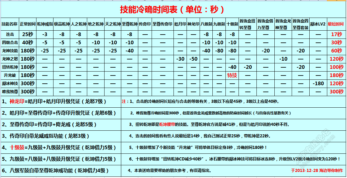 QQ图片20190804225034.png