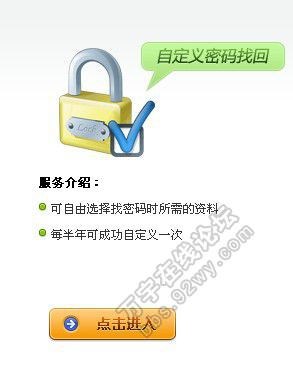 1_KBA23WAY5H4QGHX.jpg