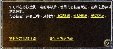 333.jpg