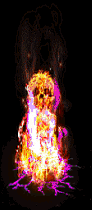 01894.BMP