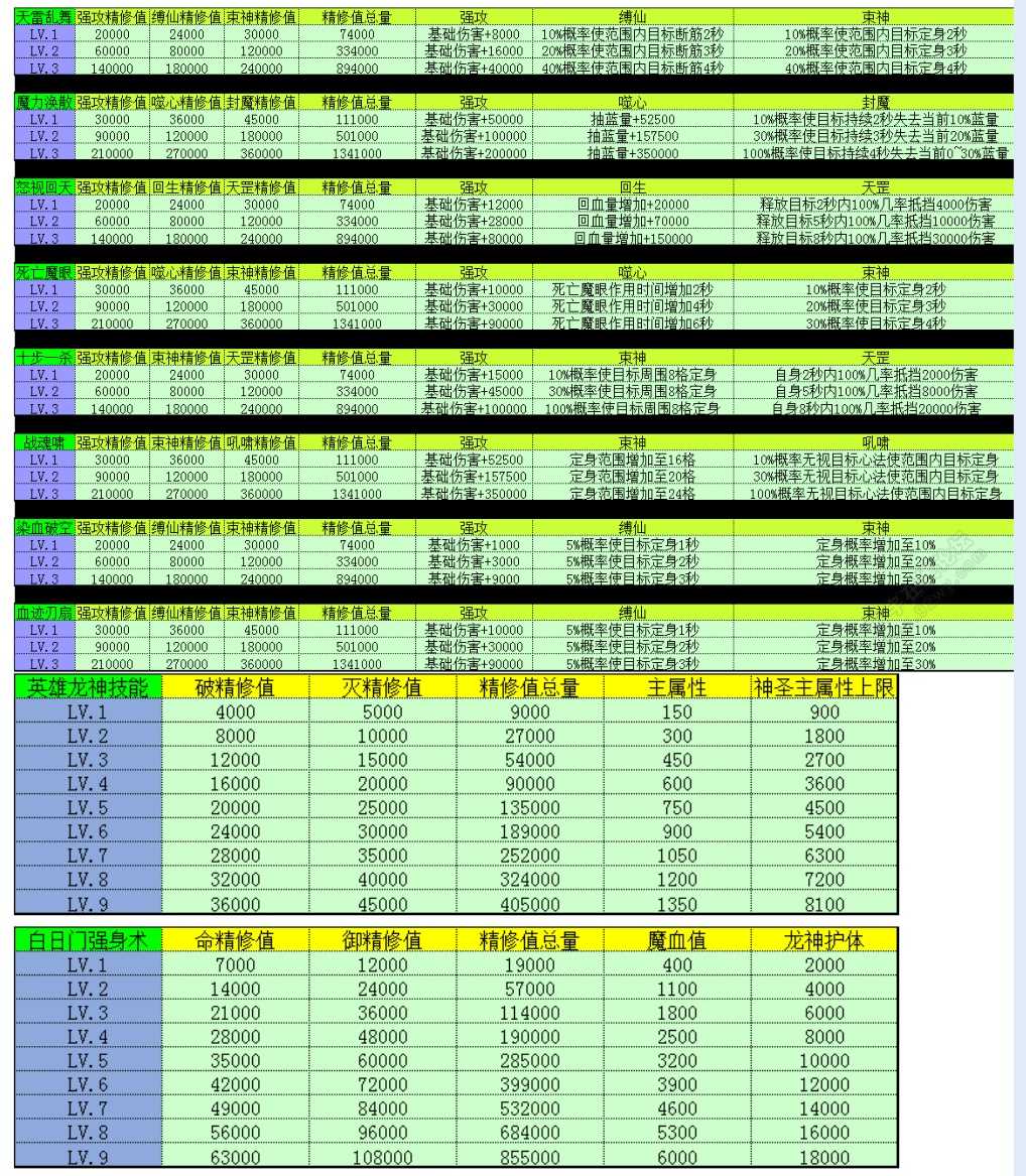 CoEpPV0FHqaACPM1AAPCIQEe4gs931_original.jpg
