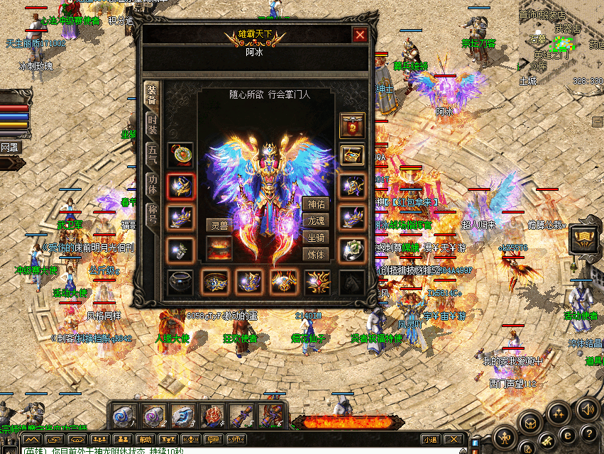 2.bmp