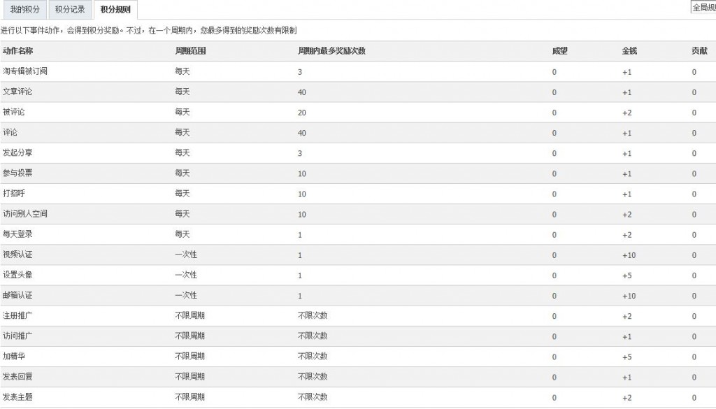 QQ截图20191012091033.jpg
