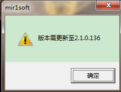 截屏.png