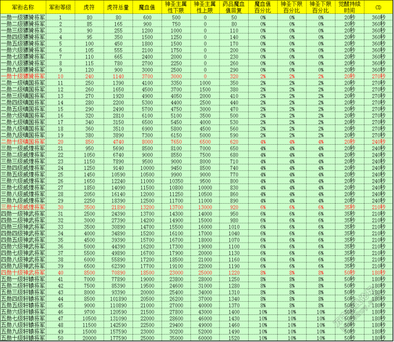 QQ图片20191019021403.png