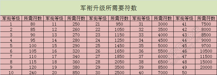 QQ图片20191019021419.png
