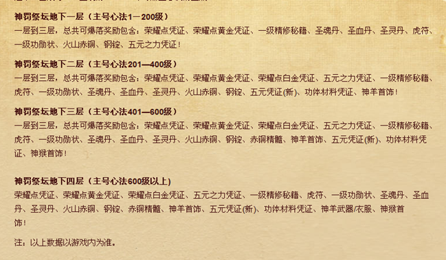 QQ图片20191023142241.png