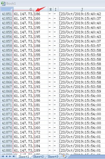QQ截图20191023224012.jpg