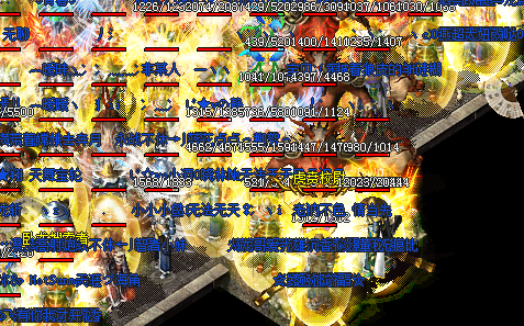 微信图片_20191031091712.png