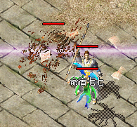 微信图片_20191031230855.png