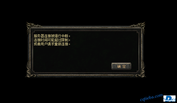 微信图片_20191222153809.png