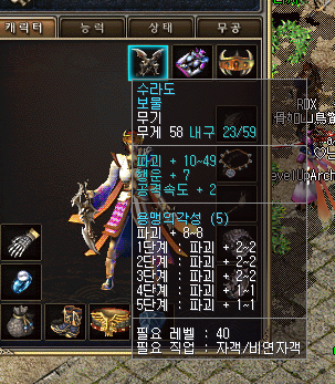 QQ图片20191127114411.png