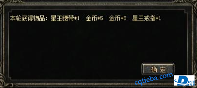 15764759299646.png