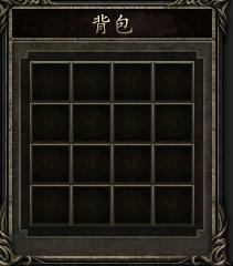 15764759953768.png