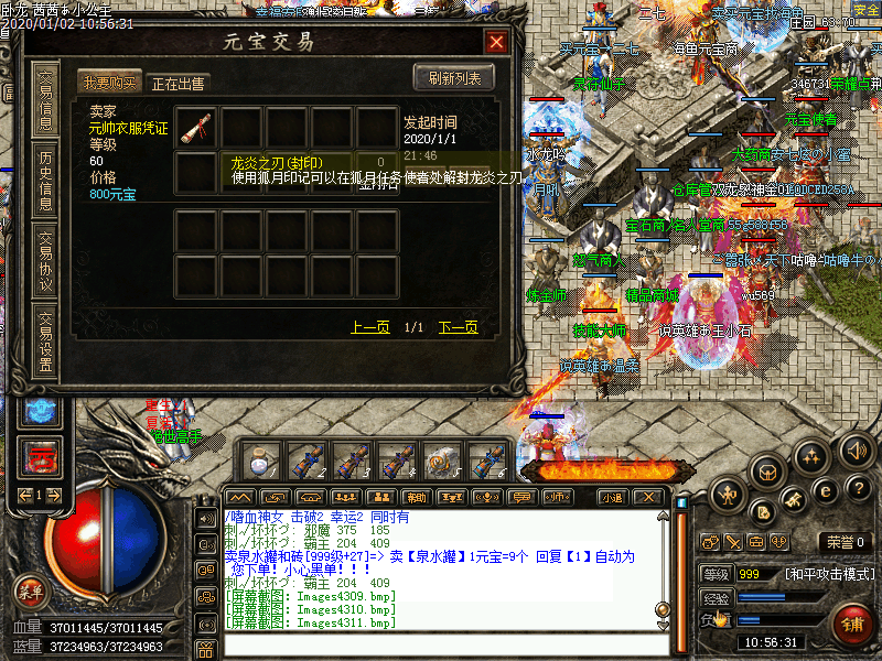Images4312.bmp