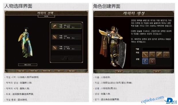 未命名3.jpg