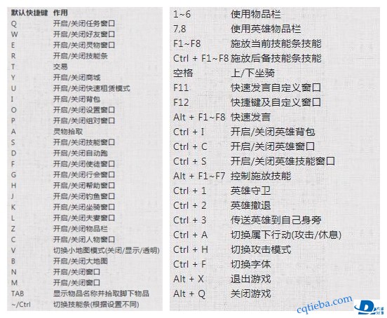 66_副本4.jpg