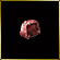 15766534326047.jpg