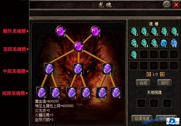 15609264622631.jpg