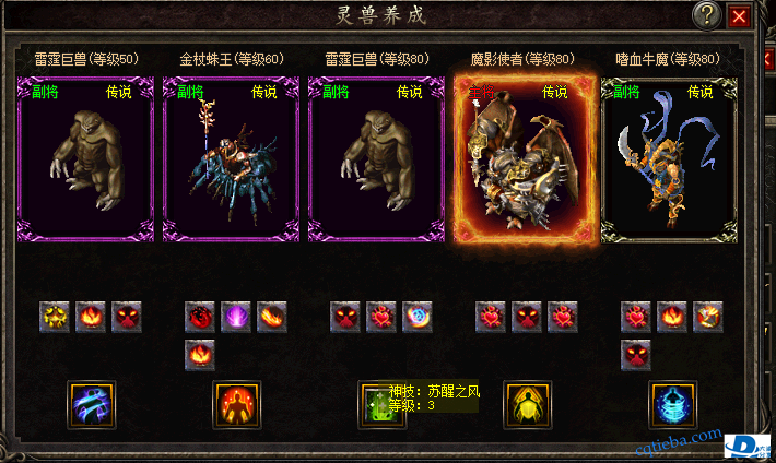 无标题.png
