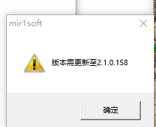 1581868858(1).png