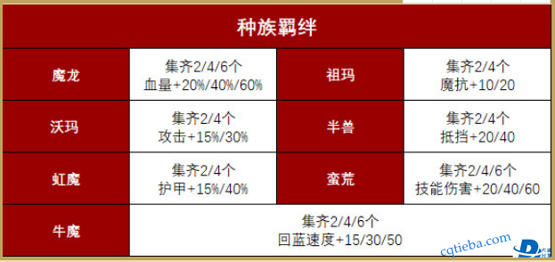 QQ图片20191006112525.png