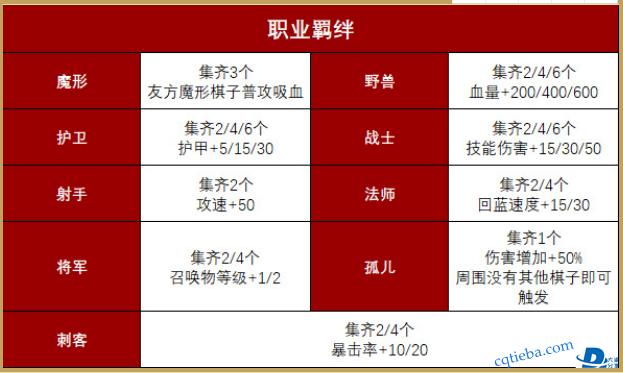 QQ图片20191006112604.png