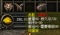 b3d439dbb6fd526689ee326abc18972bd50736a1.jpg
