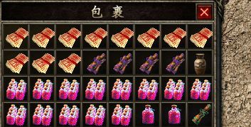 09d89f3df8dcd100eba2e75e658b4710b9122fb5[0].jpg