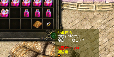 1582766730.jpg