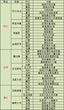 微信图片_20200311213252.png
