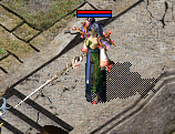 32fcc5d038403bd.png