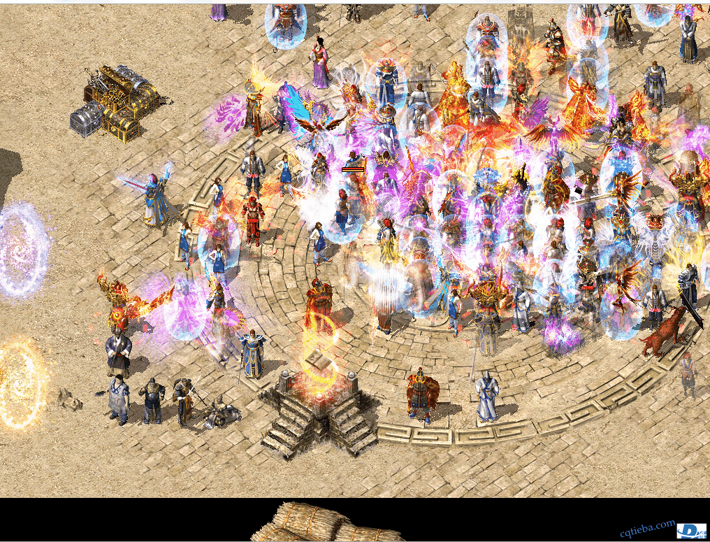 `QY[WXLN13O8J5O@D7ZF]%Q.png