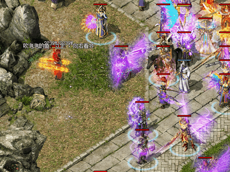 5.png
