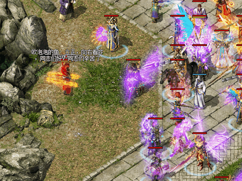6.png