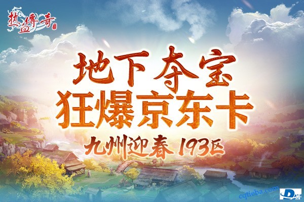15846932679959.jpg