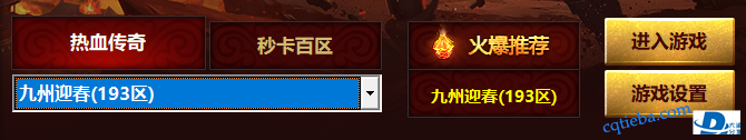 15850298555789.png