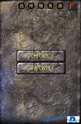 15850298751057.png