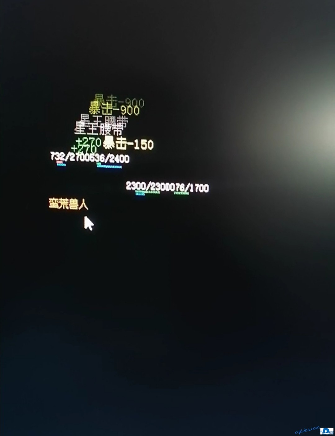 Screenshot_20200330_000756.jpg