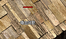 1586263035(1).jpg