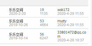 7777.jpg