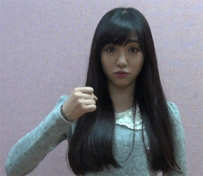 QQ图片20191224174857.gif