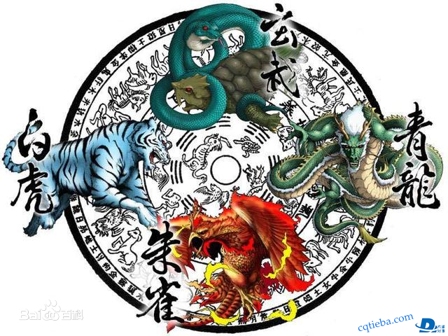 72f082025aafa40f20b383c8a564034f78f019a9.png