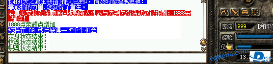 1302.png