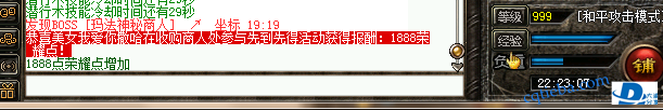 22.png
