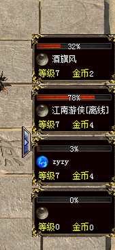 x001.png