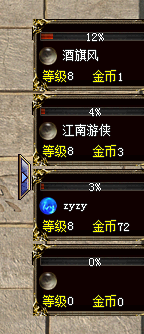 x002.png