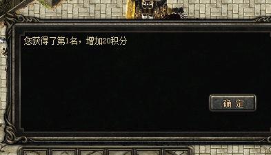 x004.png